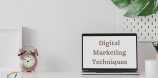 Digital Marketing Techniques That Actually Work for Any Business
