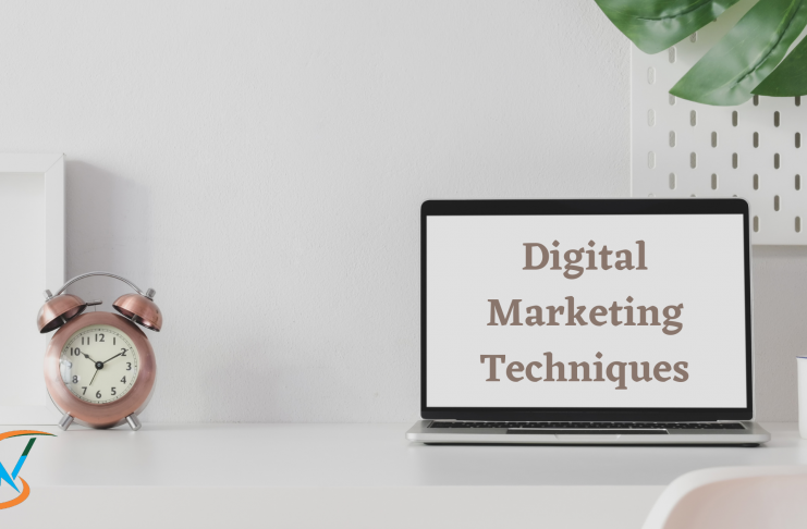 Digital Marketing Techniques That Actually Work for Any Business