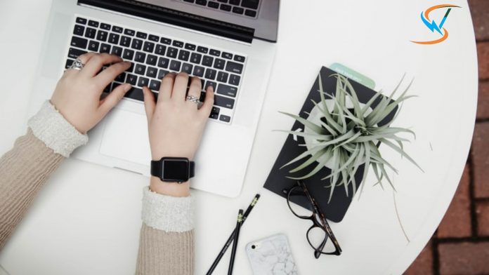 SEO Content Writing- A guide to Writing content for Better SEO SEO Content Writing