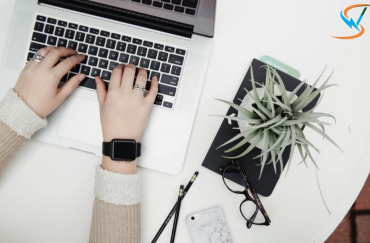 SEO Content Writing