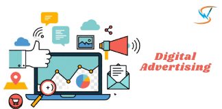What Is Digital Advertising