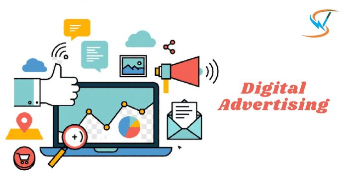 What Is Digital Advertising_ Everything you need to know What Is Digital Advertising