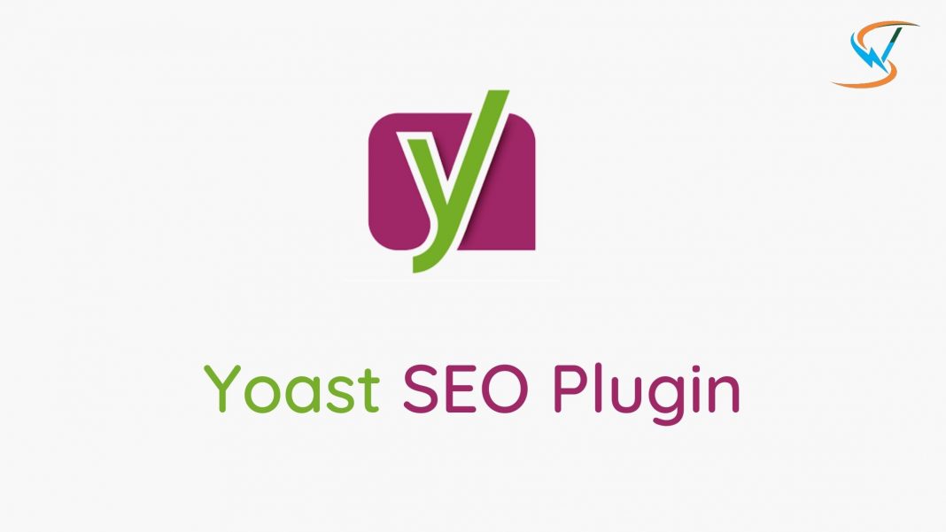 Yoast SEO Plugin- How it Improves Your Site For Users And Search ...