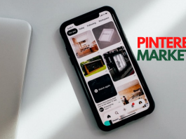 Pinterest marketing Tips