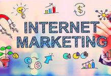 Best Internet Marketing Strategies for Growing Your Business
