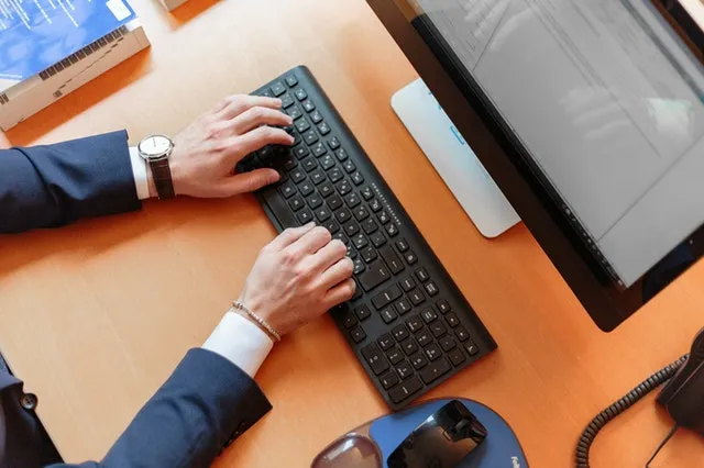Importance of Blogging for Business