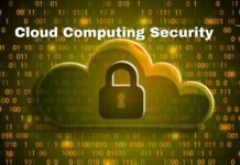 Cloud Computing Security benefits