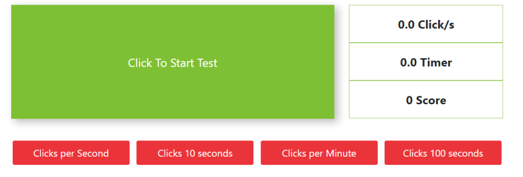 cps-test-or-clicks-per-second-test-everything-you-need-to-know