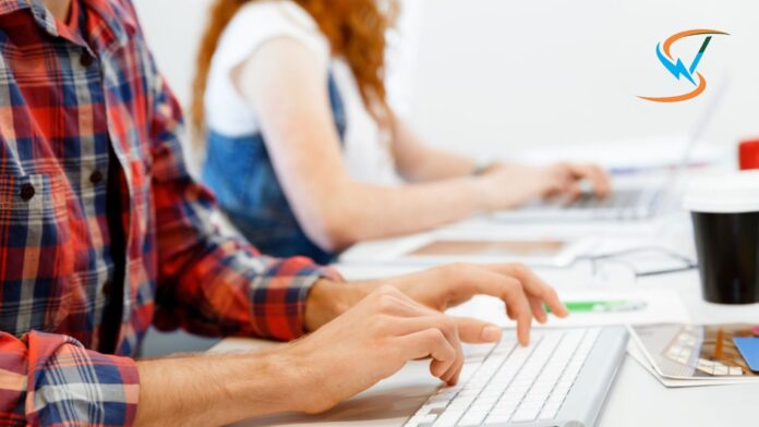 Upscale Your Content With A Content Writing Agency In Delhi