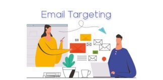 email targeting