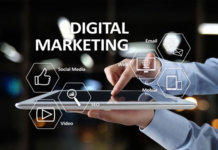 10 Reasons You Need a Digital Marketing Strategy in 2022
