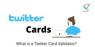 What is a Twitter Card Validator and How to Use it?