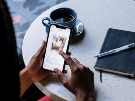How Social Media Pays You?