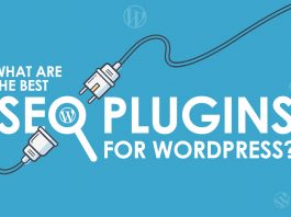 Best wordpress seo plugins