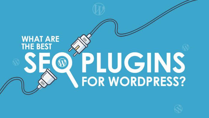 best wordpress seo plugins Best wordpress seo plugins