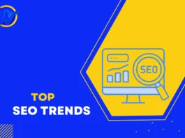 Top SEO Trends for 2026 10 SEO Trends You Can’t Ignore in 2026