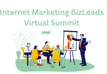 Marketing is an essential part of any business, as it helps to spread awareness of your product or services and build customer loyalty. The key to successful marketing is to ensure that the message you’re conveying resonates with your target audience. And if you need to hone your marketing skills to reach broader audience, you should the Internet Marketing BizLeads Virtual Summit 2023. Whether you are a digital marketer or a business owner, the Internet Marketing BizLeads Virtual Summit 2023 is an amazing opportunity for you to upgrade your marketing skills and knowledge to promote your business in the best way possible. What is Marketing Automation And Why It Is Important? Marketing automation is an effective way to streamline the marketing process and increase efficiency. By automating certain tasks, like email campaigns and social media posts, businesses can save time, reduce costs, and free up resources for more activities that require personal attention. Automated marketing can also be used to track customer behavior and analyze data about what works and what doesn't, helping businesses tailor their marketing strategy to reach the right customers with the right message. With the help of marketing automation, businesses can increase conversions and drive more sales. What is the Internet Marketing BizLeads Virtual Summit? The Internet Marketing BizLeads Virtual Summit is the premier online event for business professionals looking to stay ahead of the curve in digital marketing. This summit provides a comprehensive education in all things related to internet marketing, including SEO, SEM, affiliate marketing, email campaigns, and more. Speakers from across the industry provide invaluable insights into the latest strategies and innovations, as well as case studies of successful campaigns. Digital technologies are rapidly transforming the modern business world, and this online conference is here to show you how! Learn about marketing automation tools that can give your company a leg up in today's competitive digital landscape - from leveraging internet automation and email campaigns to effective social media tactics. Plus get insight on why investing in an experienced agency might be just what your business needs for success. Attendees can learn from the best in the business and gain valuable knowledge that will help them grow their businesses. With panels, presentations, and networking opportunities, this summit is a must-attend for anyone looking to stay on top of their digital marketing game. What is the Core Internet Marketing Bizleads Virtual Summit? The Core Internet Marketing BizLeads Virtual Summit is a two-day virtual event designed to provide the latest insights, strategies, and tactics for helping entrepreneurs and small business owners create successful online businesses. The summit features an impressive lineup of experts from the marketing world who are passionate about providing actionable advice that can help you get your business up and running, increase profits, and build relationships with your customers. Topics covered include marketing automation, search engine optimization, content marketing, email marketing, conversion rate optimization, digital advertising, and more. The virtual summit also provides ample networking opportunities so you can connect with like-minded entrepreneurs and industry professionals. By attending the Core Internet Marketing BizLeads Virtual Summit you will be able to learn the secrets of successful online marketing, gain valuable insight from leading experts, and develop relationships with like-minded professionals. What Will You Learn At The Marketing Bizleads Summit? At the Marketing BizLeads Summit, you will gain valuable insights and knowledge from industry experts who are leading minds in the digital marketing space. You will learn how to create effective content that drives engagement and conversions, design impactful campaigns that reach your target audience, track and analyze your progress for maximum results, optimize customer experience for higher ROI, and understand the latest digital marketing trends. This event will also provide you with a platform to network with peers, share best practices, and explore potential partnerships. Through its workshops, panel discussions and networking sessions, the Summit provides an invaluable resource for those looking to gain competitive advantages in digital marketing. By attending the Marketing BizLeads Summit, you will be able to build a foundation of digital marketing knowledge and develop the skills needed to help take your business to the next level. You will come away from this event with: - A comprehensive understanding of digital marketing techniques and best practices - Strategies for creating content that engages your target audience - The ability to track and analyze your results for maximum ROI - Insights into the latest trends and industry developments - The opportunity to network with peers, share best practices, and discover potential partnerships. At the Marketing BizLeads Summit, you will gain valuable knowledge that will help you stay ahead of the digital marketing curve and make a lasting impact on your business. When Will the Internet Marketing Automation Bizleads Summit Be Held? The Internet Marketing Automation BizLeads Summit 2023 will be held in Las Vegas, Nevada, from the 1st to the 3rd of October. Conclusion internet marketing bizleads virtual summit