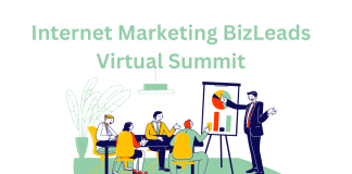 Marketing is an essential part of any business, as it helps to spread awareness of your product or services and build customer loyalty. The key to successful marketing is to ensure that the message you’re conveying resonates with your target audience. And if you need to hone your marketing skills to reach broader audience, you should the Internet Marketing BizLeads Virtual Summit 2023. Whether you are a digital marketer or a business owner, the Internet Marketing BizLeads Virtual Summit 2023 is an amazing opportunity for you to upgrade your marketing skills and knowledge to promote your business in the best way possible. What is Marketing Automation And Why It Is Important? Marketing automation is an effective way to streamline the marketing process and increase efficiency. By automating certain tasks, like email campaigns and social media posts, businesses can save time, reduce costs, and free up resources for more activities that require personal attention. Automated marketing can also be used to track customer behavior and analyze data about what works and what doesn't, helping businesses tailor their marketing strategy to reach the right customers with the right message. With the help of marketing automation, businesses can increase conversions and drive more sales. What is the Internet Marketing BizLeads Virtual Summit? The Internet Marketing BizLeads Virtual Summit is the premier online event for business professionals looking to stay ahead of the curve in digital marketing. This summit provides a comprehensive education in all things related to internet marketing, including SEO, SEM, affiliate marketing, email campaigns, and more. Speakers from across the industry provide invaluable insights into the latest strategies and innovations, as well as case studies of successful campaigns. Digital technologies are rapidly transforming the modern business world, and this online conference is here to show you how! Learn about marketing automation tools that can give your company a leg up in today's competitive digital landscape - from leveraging internet automation and email campaigns to effective social media tactics. Plus get insight on why investing in an experienced agency might be just what your business needs for success. Attendees can learn from the best in the business and gain valuable knowledge that will help them grow their businesses. With panels, presentations, and networking opportunities, this summit is a must-attend for anyone looking to stay on top of their digital marketing game. What is the Core Internet Marketing Bizleads Virtual Summit? The Core Internet Marketing BizLeads Virtual Summit is a two-day virtual event designed to provide the latest insights, strategies, and tactics for helping entrepreneurs and small business owners create successful online businesses. The summit features an impressive lineup of experts from the marketing world who are passionate about providing actionable advice that can help you get your business up and running, increase profits, and build relationships with your customers. Topics covered include marketing automation, search engine optimization, content marketing, email marketing, conversion rate optimization, digital advertising, and more. The virtual summit also provides ample networking opportunities so you can connect with like-minded entrepreneurs and industry professionals. By attending the Core Internet Marketing BizLeads Virtual Summit you will be able to learn the secrets of successful online marketing, gain valuable insight from leading experts, and develop relationships with like-minded professionals. What Will You Learn At The Marketing Bizleads Summit? At the Marketing BizLeads Summit, you will gain valuable insights and knowledge from industry experts who are leading minds in the digital marketing space. You will learn how to create effective content that drives engagement and conversions, design impactful campaigns that reach your target audience, track and analyze your progress for maximum results, optimize customer experience for higher ROI, and understand the latest digital marketing trends. This event will also provide you with a platform to network with peers, share best practices, and explore potential partnerships. Through its workshops, panel discussions and networking sessions, the Summit provides an invaluable resource for those looking to gain competitive advantages in digital marketing. By attending the Marketing BizLeads Summit, you will be able to build a foundation of digital marketing knowledge and develop the skills needed to help take your business to the next level. You will come away from this event with: - A comprehensive understanding of digital marketing techniques and best practices - Strategies for creating content that engages your target audience - The ability to track and analyze your results for maximum ROI - Insights into the latest trends and industry developments - The opportunity to network with peers, share best practices, and discover potential partnerships. At the Marketing BizLeads Summit, you will gain valuable knowledge that will help you stay ahead of the digital marketing curve and make a lasting impact on your business. When Will the Internet Marketing Automation Bizleads Summit Be Held? The Internet Marketing Automation BizLeads Summit 2023 will be held in Las Vegas, Nevada, from the 1st to the 3rd of October. Conclusion internet marketing bizleads virtual summit