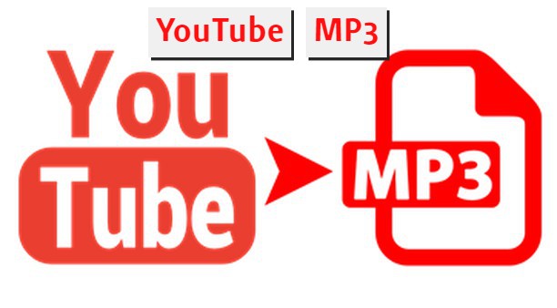 Senador Cíclope Así llamado Best Ways to Download YouTube to MP3