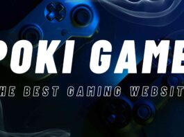 Poki Game- Poki Games