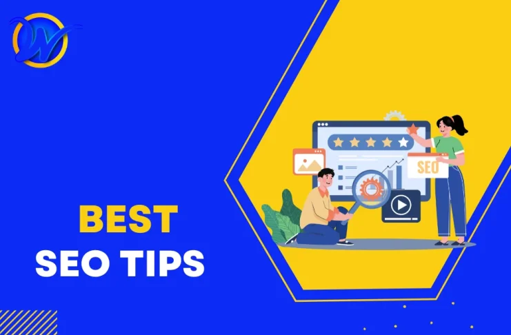 Best seo tips