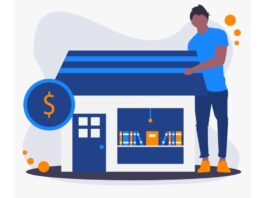 CBD Merchant Account Online