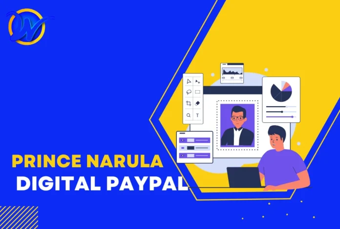 Best Photo Editing Apps Best Photo Editing Apps