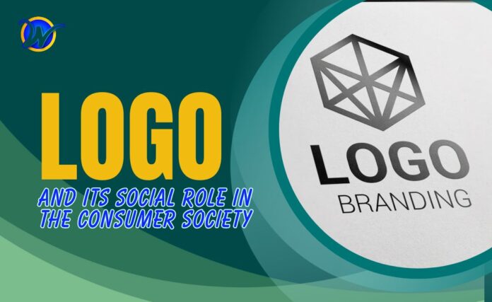 logo and Its Social Role in the Consumer Society
