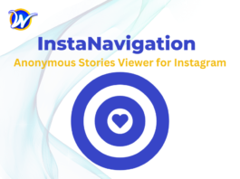 InstaNavigation- Anonymous Stories Viewer for Instagram