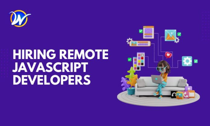 Innovative Remote Work Solutions
