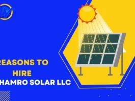Reasons-to-Hire-Hamro-Solar-LLC