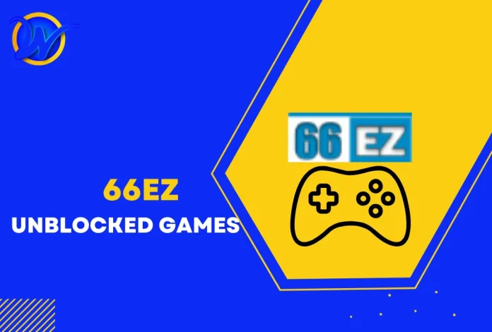 66ez