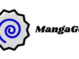 MangaGo