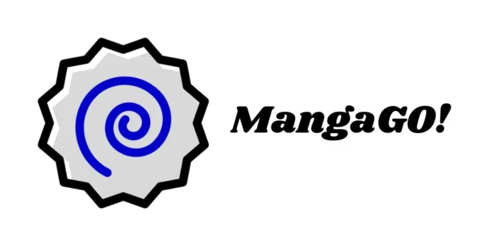 MangaGo