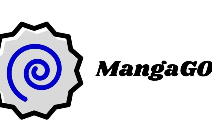 MangaGo