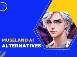 What is Museland AI? 10 Best Free Alternatives to Museland AI Museland AI Alternatives