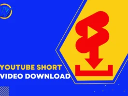YouTube Short Video Download Guide and Tools (2025 Edition) YouTube Short Video Download Guide