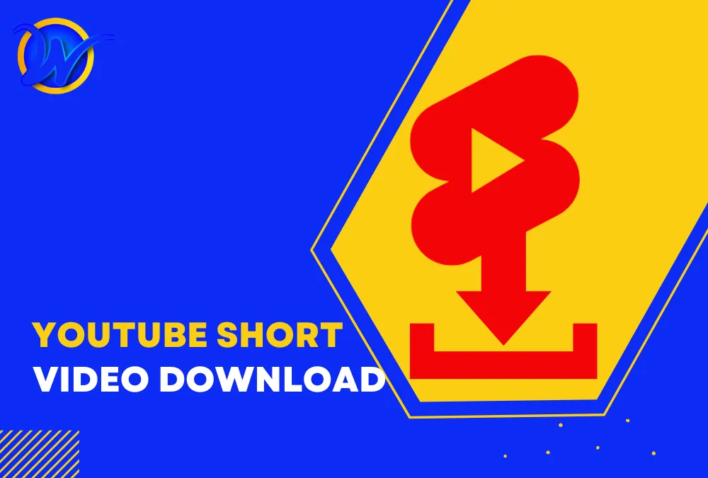 youtube short video download guide YouTube Short Video Download Guide