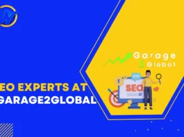 How SEO Experts at Garage2Global Can Boost Your Website Ranking How SEO Experts at Garage2Global Can Boost Your Website Ranking