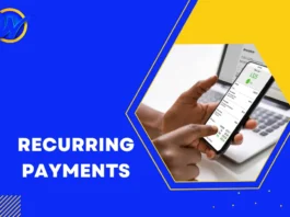 Know Why Recurring Payments Are the Foundation of Predictable Revenue Know Why Recurring Payments Are the Foundation of Predictable Revenue