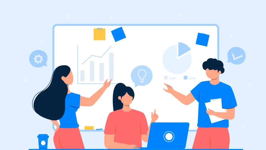 Role Of Incentive Compensation Management Software In Driving Employee Motivation