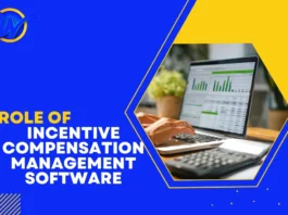 Role Of Incentive Compensation Management Software In Driving Employee Motivation Role Of Incentive Compensation Management Software In Driving Employee Motivation