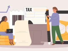 Investment Tax Credit for Foreign Investors: What Changed and How to Still Claim it Investment Tax Credit