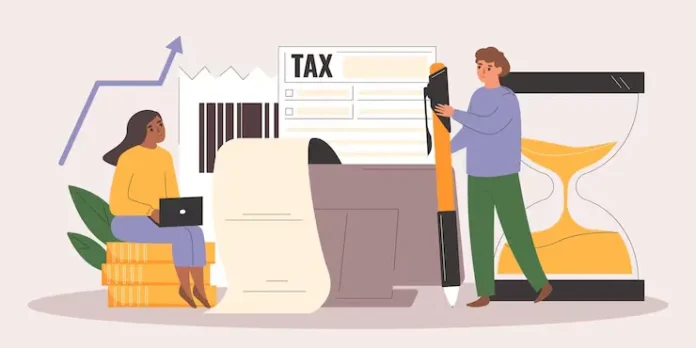 Investment Tax Credit