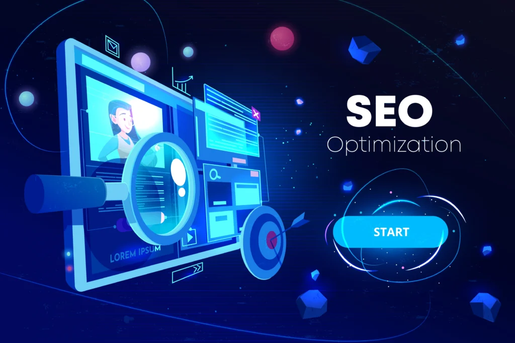 SEO by HighSoftware99.com