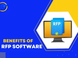 Implementing RFP Software