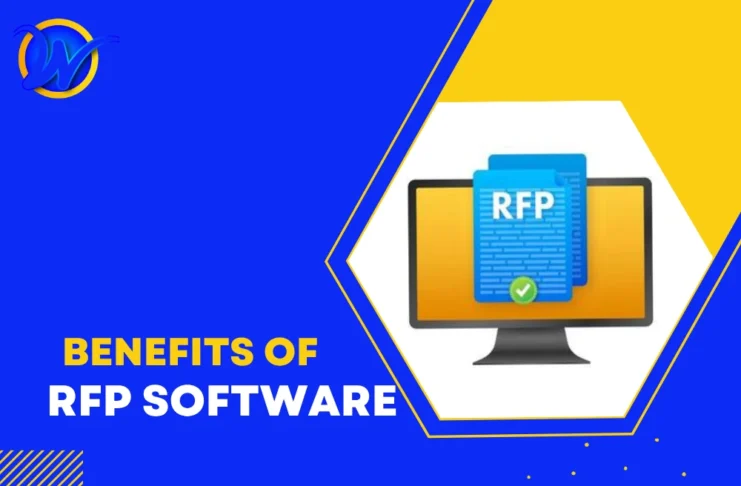 Implementing RFP Software
