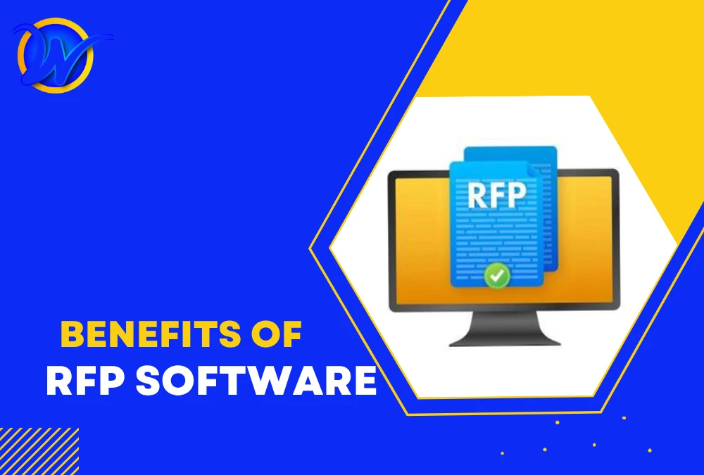 Implementing RFP Software