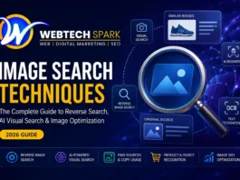 Image Search Techniques: The Complete Advanced Guide for 2026 Image Search Techniques Guide for Beginners